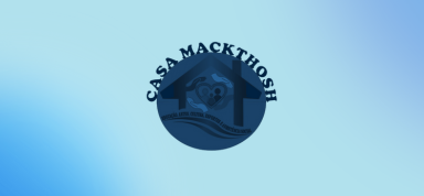 Image of Casa Mackthosh